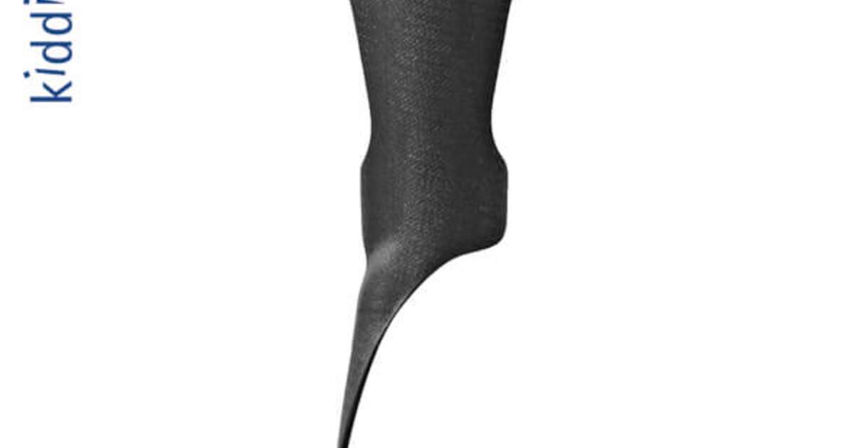 KiddieGAIT® | Foot Drop, Children | Products | Allard UK